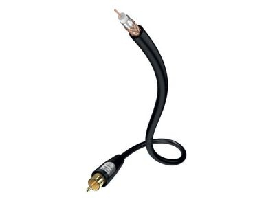 Star Video\Digital cable, 7.5 m, 00316275