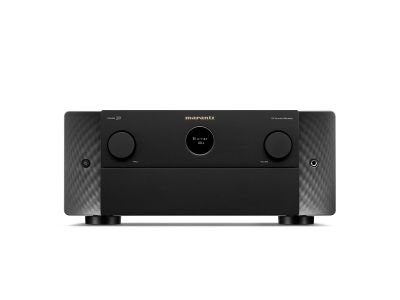 CINEMA 30 black