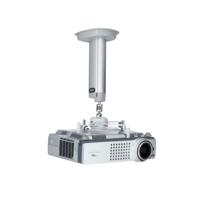 Projector CL F250 A/S