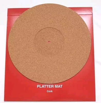 Platter Mat  DM208