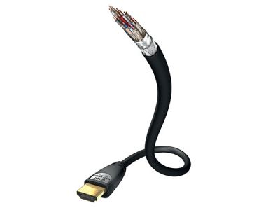 Star HDMI, 1.5 m, 00324515