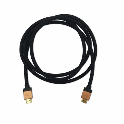 Lake HDMI 2.0, 3.0m