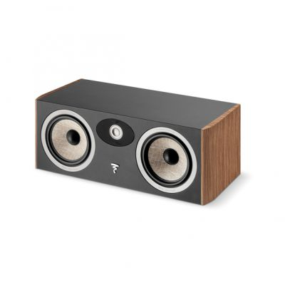 Aria CC 900 Prime Walnut