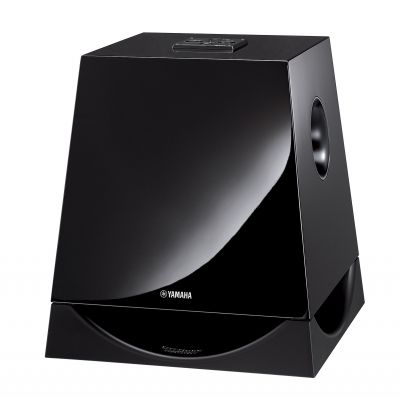 NS-SW700 piano black