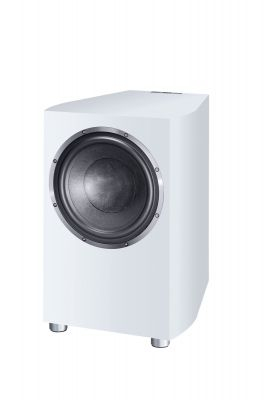 Celan Revolution Sub 32 A, White Satin