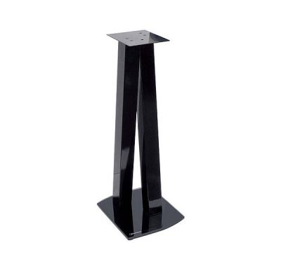 Walk Stand, black