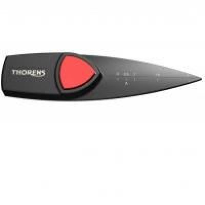 Stylus gauge Thorens