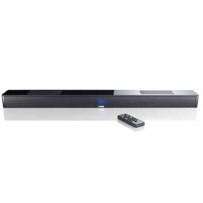 Smart Soundbar 10_Black