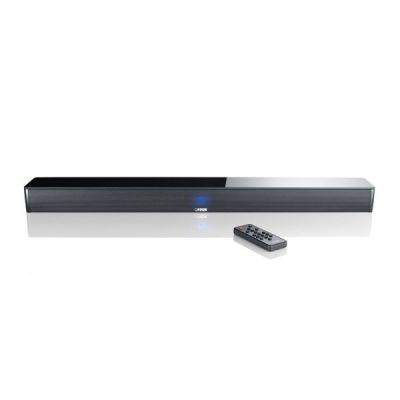 Smart Soundbar 9_Black