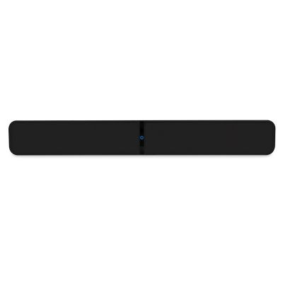 Soundbar+, Black