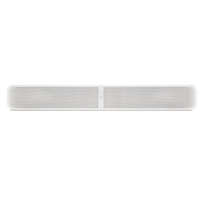 Soundbar+, White