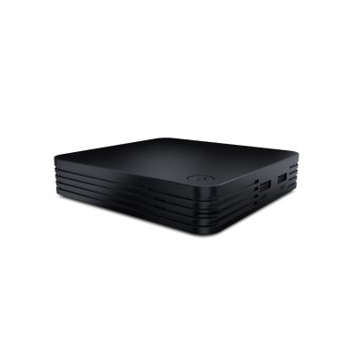 SmartBox 4K Plus II