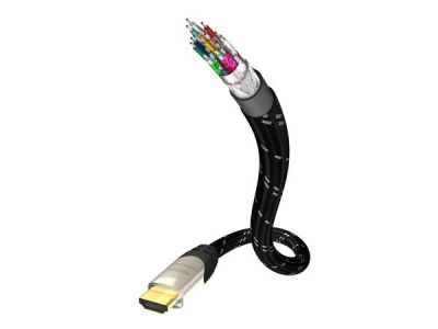 Exzellenz HDMI, 7.5 m, 006244305