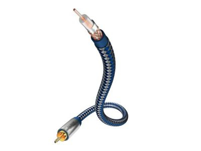 Premium Video\Digital cable, 3 m, 0041403