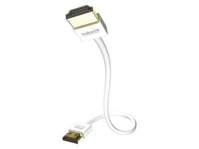 Premium HDMI XS, 1.5 m, 004246815