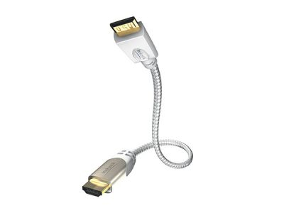 Premium HDMI Mini, 1.5 m, 00423215