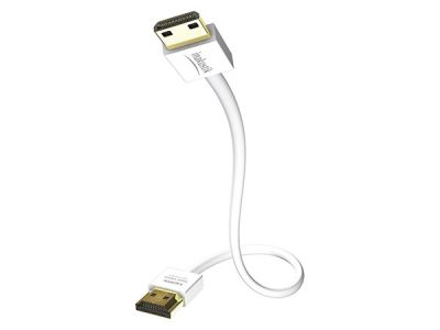 Premium HDMI XS mini, 1.5 m, 0042462015