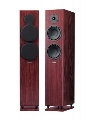 NS-F150 rosewood