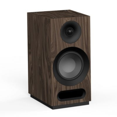 S 803, walnut