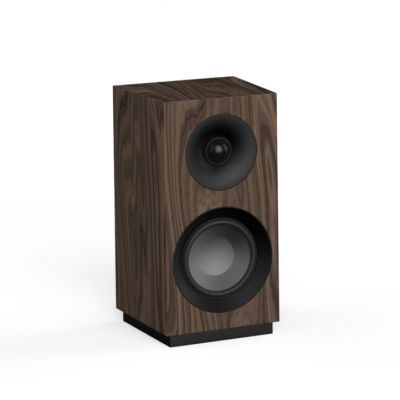 S 801, walnut