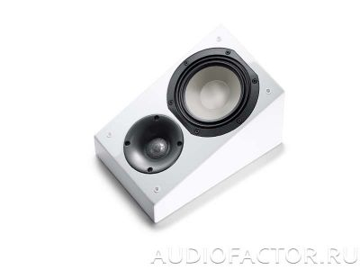 AR 500 white