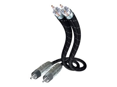 Referenz NF-102, 1.2 m, RCA, 00718012