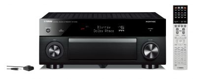 RX-A1050 black
