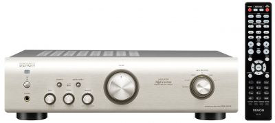 PMA-520 silver