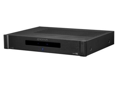A-150 black