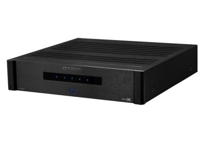 A-500 black