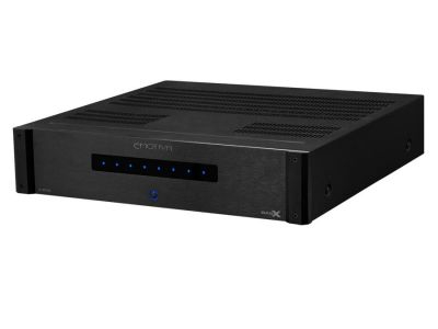 A-800 black