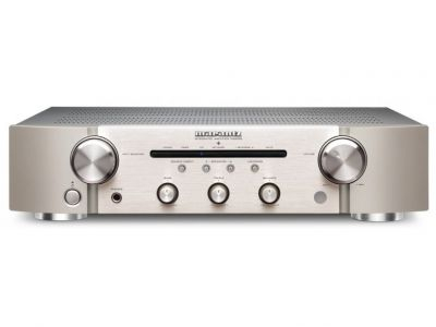 PM5005 gold