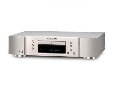 CD5005 gold