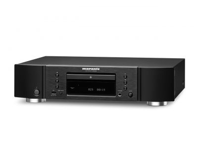 CD6006 black