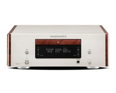 HD-CD1 gold