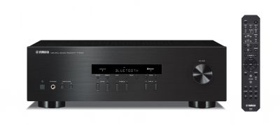 R-S202 black