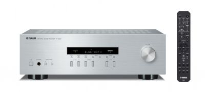 R-S202 silver
