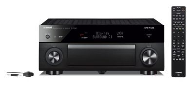 RX-A1080 black