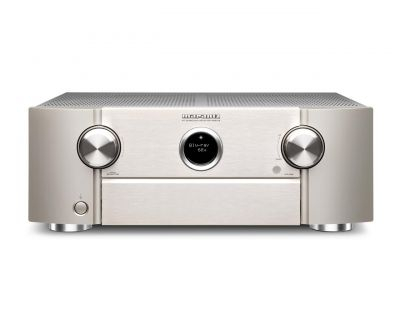 SR6014 silver/gold