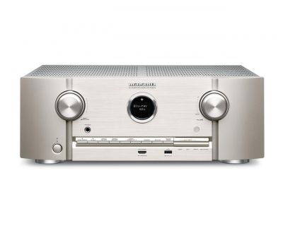 SR5014 silver/gold