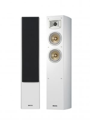 NS-F330 white