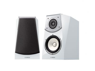 NS-B951 piano white