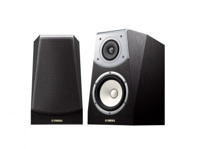 NS-B951 black