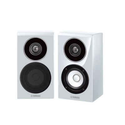 NS-B700 piano white