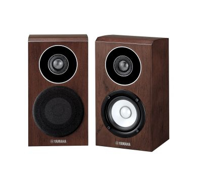 NS-B700 brown
