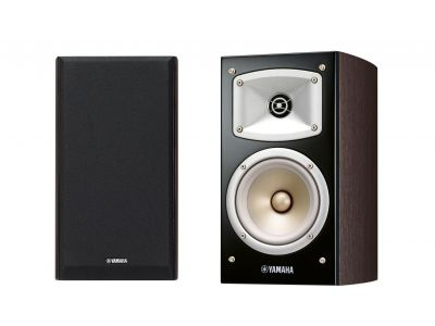 NS-B330 walnut