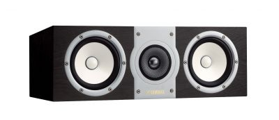 NS-C901 black