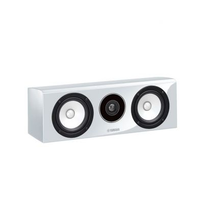 NS-C700 piano white