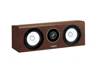 NS-C700 brown