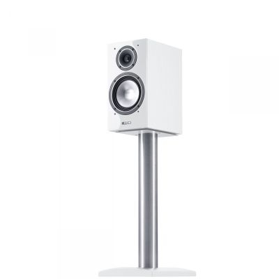 Chrono 513 white
